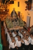 20160815 Procesion Virgen de la Cruz (191)