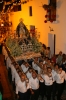 20160815 Procesion Virgen de la Cruz (192) 20160815 Procesion Virgen de la Cruz (192)