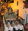 20160815 Procesion Virgen de la Cruz (193) 20160815 Procesion Virgen de la Cruz (193)