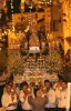 20160815 Procesion Virgen de la Cruz (194) 20160815 Procesion Virgen de la Cruz (194)
