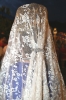 20160815 Procesion Virgen de la Cruz (202) 20160815 Procesion Virgen de la Cruz (202)
