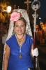 20160815 Procesion Virgen de la Cruz (206) 20160815 Procesion Virgen de la Cruz (206)