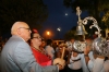 20160815 Procesion Virgen de la Cruz (208)