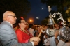 20160815 Procesion Virgen de la Cruz (209) 20160815 Procesion Virgen de la Cruz (209)