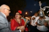 20160815 Procesion Virgen de la Cruz (210)