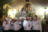 20160815 Procesion Virgen de la Cruz (211)