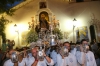 20160815 Procesion Virgen de la Cruz (212)