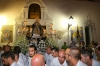 20160815 Procesion Virgen de la Cruz (213) 20160815 Procesion Virgen de la Cruz (213)