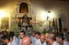 20160815 Procesion Virgen de la Cruz (213)