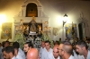 20160815 Procesion Virgen de la Cruz (214) 20160815 Procesion Virgen de la Cruz (214)