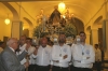 20160815 Procesion Virgen de la Cruz (217) 20160815 Procesion Virgen de la Cruz (217)