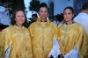 20160815 Procesion Virgen de la Cruz (225) 20160815 Procesion Virgen de la Cruz (225)