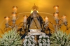 20160815 Procesion Virgen de la Cruz (227) 20160815 Procesion Virgen de la Cruz (227)