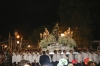 20160815 Procesion Virgen de la Cruz (24)