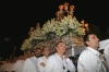 20160815 Procesion Virgen de la Cruz (27)