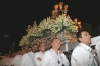 20160815 Procesion Virgen de la Cruz (28)