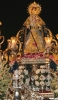 20160815 Procesion Virgen de la Cruz (30) 20160815 Procesion Virgen de la Cruz (30)