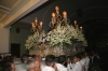 20160815 Procesion Virgen de la Cruz (4)