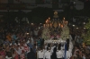 20160815 Procesion Virgen de la Cruz (73) 20160815 Procesion Virgen de la Cruz (73)