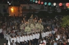 20160815 Procesion Virgen de la Cruz (74)