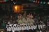 20160815 Procesion Virgen de la Cruz (76)