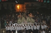 20160815 Procesion Virgen de la Cruz (77) 20160815 Procesion Virgen de la Cruz (77)