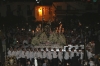 20160815 Procesion Virgen de la Cruz (78)