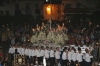 20160815 Procesion Virgen de la Cruz (79)