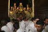 20160815 Procesion Virgen de la Cruz (7) 20160815 Procesion Virgen de la Cruz (7)