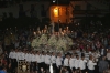 20160815 Procesion Virgen de la Cruz (80)