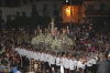 20160815 Procesion Virgen de la Cruz (81)