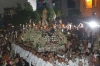 20160815 Procesion Virgen de la Cruz (83)