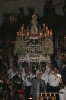 20160815 Procesion Virgen de la Cruz (84) 20160815 Procesion Virgen de la Cruz (84)