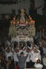 20160815 Procesion Virgen de la Cruz (85)