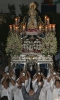 20160815 Procesion Virgen de la Cruz (86)