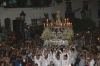 20160815 Procesion Virgen de la Cruz (87)