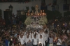 20160815 Procesion Virgen de la Cruz (88)