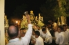 20160815 Procesion Virgen de la Cruz (8)