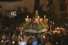 20160815 Procesion Virgen de la Cruz (91) 20160815 Procesion Virgen de la Cruz (91)