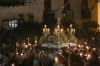 20160815 Procesion Virgen de la Cruz (92)