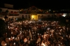 20160815 Procesion Virgen de la Cruz (95)