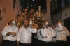 20160815 Procesion Virgen de la Cruz (99)