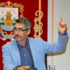 20161222 Pleno Ayuntamiento Benalmadena (10)