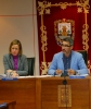 20161222 Pleno Ayuntamiento Benalmadena (1)