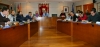 20161222 Pleno Ayuntamiento Benalmadena (21)