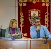 20161222 Pleno Ayuntamiento Benalmadena (22)