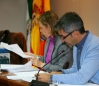 20161222 Pleno Ayuntamiento Benalmadena (23)