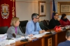 20161222 Pleno Ayuntamiento Benalmadena (25)