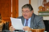 20161222 Pleno Ayuntamiento Benalmadena (26) 20161222 Pleno Ayuntamiento Benalmadena (26)