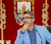 20161222 Pleno Ayuntamiento Benalmadena (4) 20161222 Pleno Ayuntamiento Benalmadena (4)